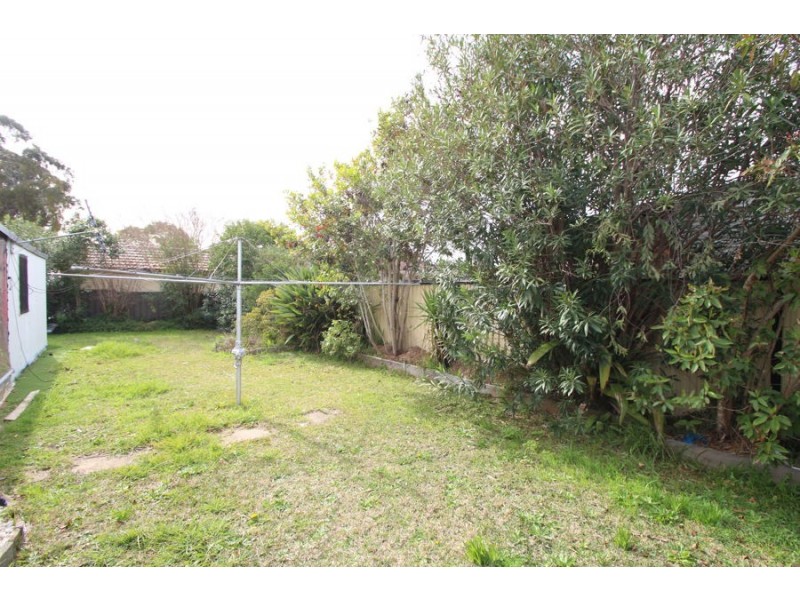 21 Boundary Road, Chester Hill NSW 2162