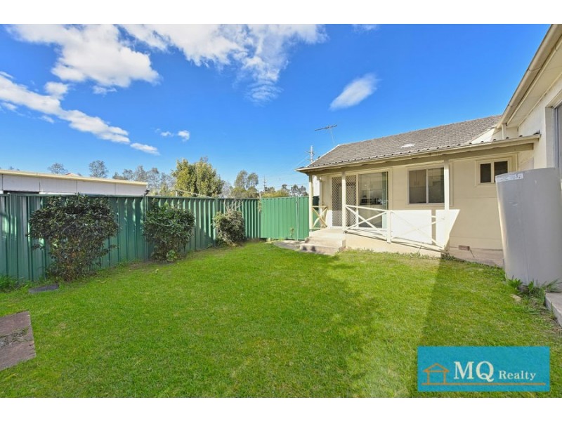 103 Church Street, Lidcombe NSW 2141