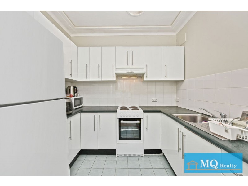 103 Church Street, Lidcombe NSW 2141