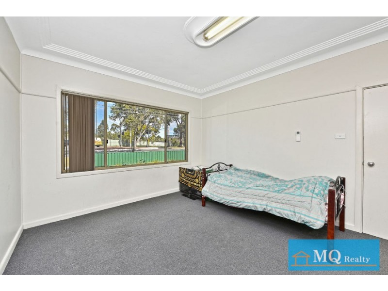 103 Church Street, Lidcombe NSW 2141