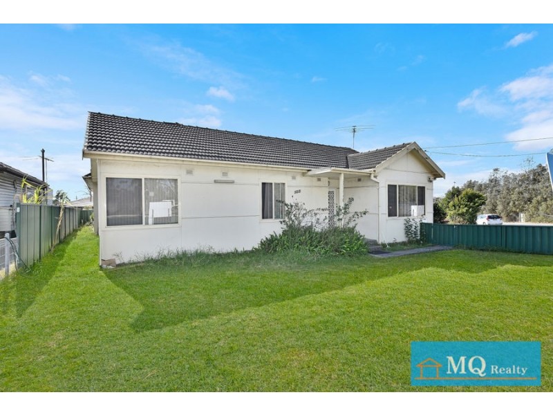 103 Church Street, Lidcombe NSW 2141