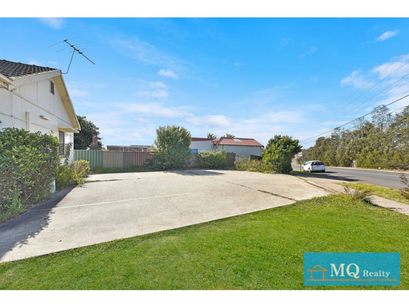 103 Church Street, Lidcombe NSW 2141