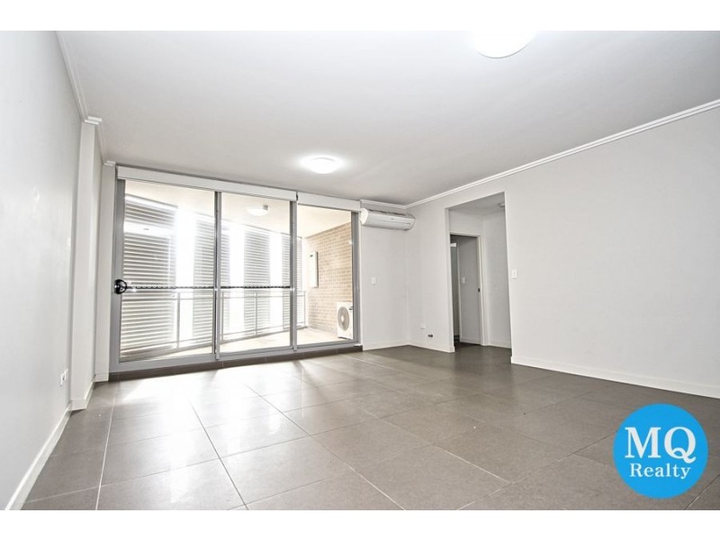 16/8-12 Kerrs Road, Lidcombe NSW 2141