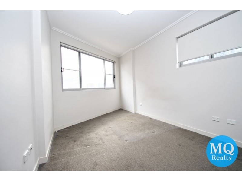 16/8-12 Kerrs Road, Lidcombe NSW 2141