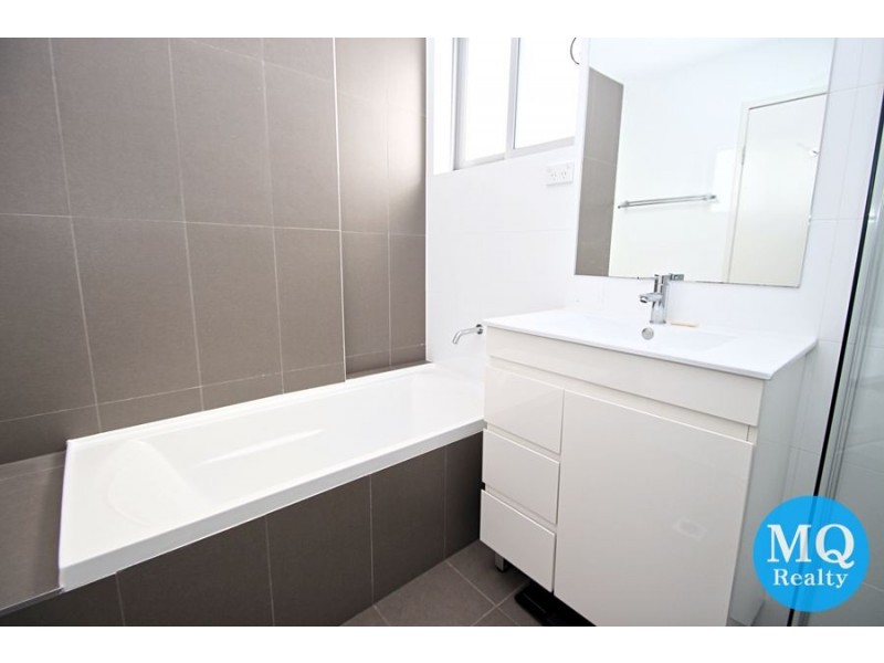 16/8-12 Kerrs Road, Lidcombe NSW 2141