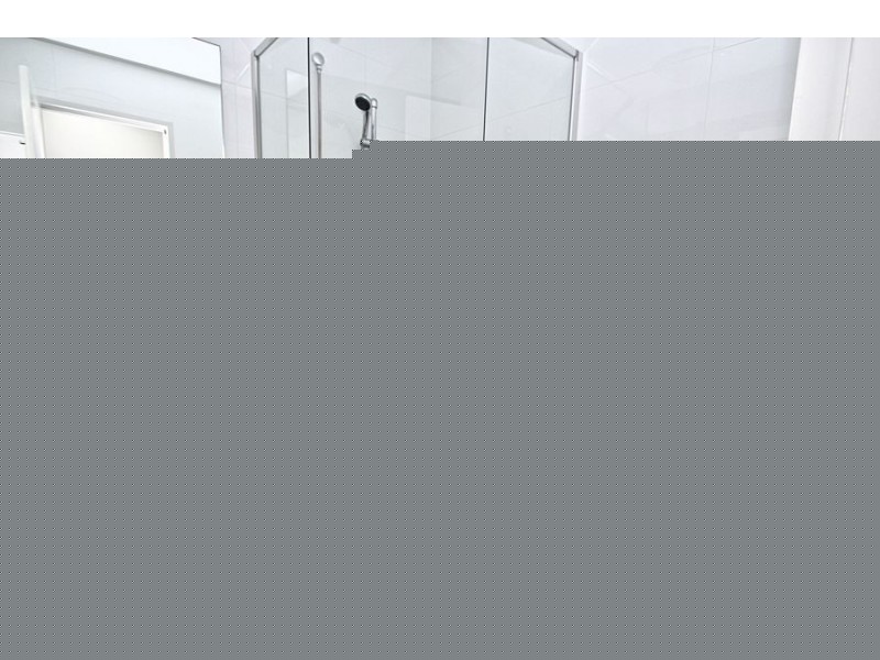 16/8-12 Kerrs Road, Lidcombe NSW 2141