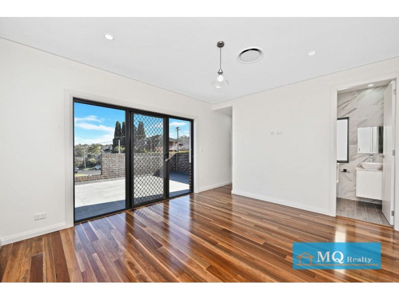 1 Meredith Street, Epping NSW 2121