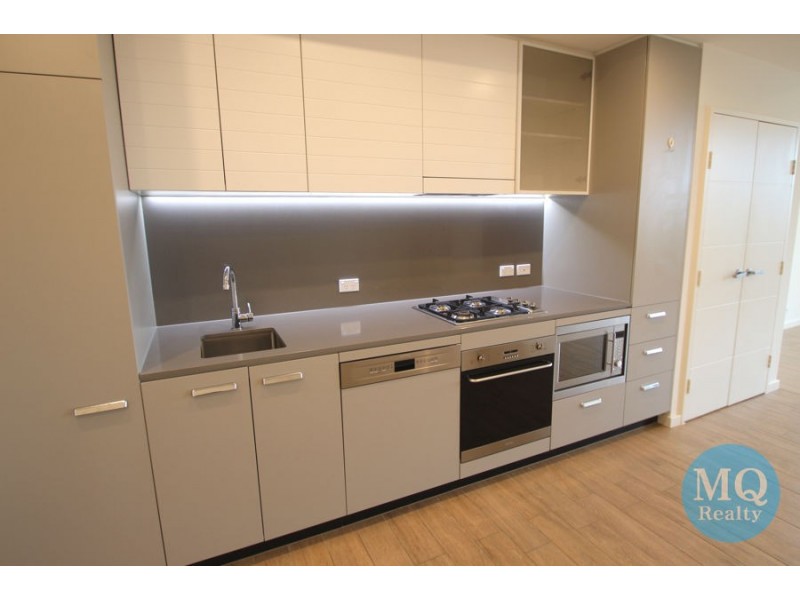 509A/64-72 River Road, Ermington NSW 2115