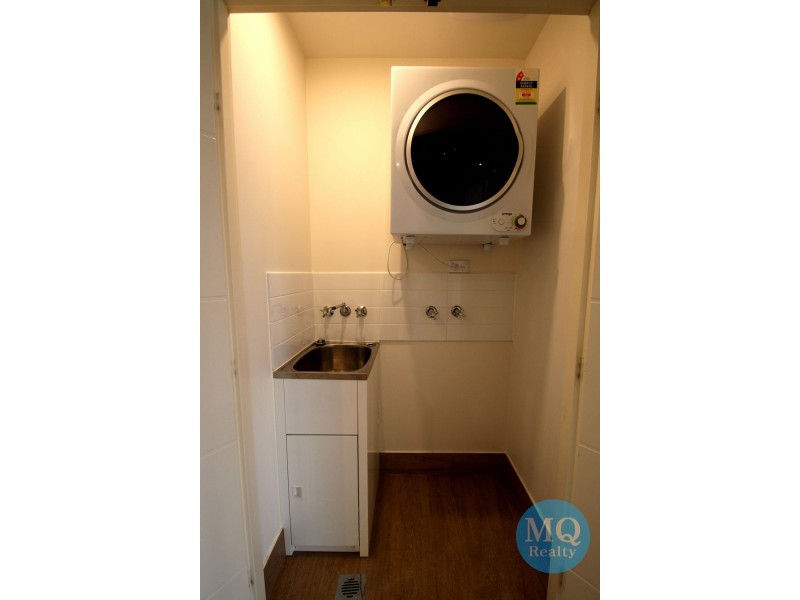 509A/64-72 River Road, Ermington NSW 2115