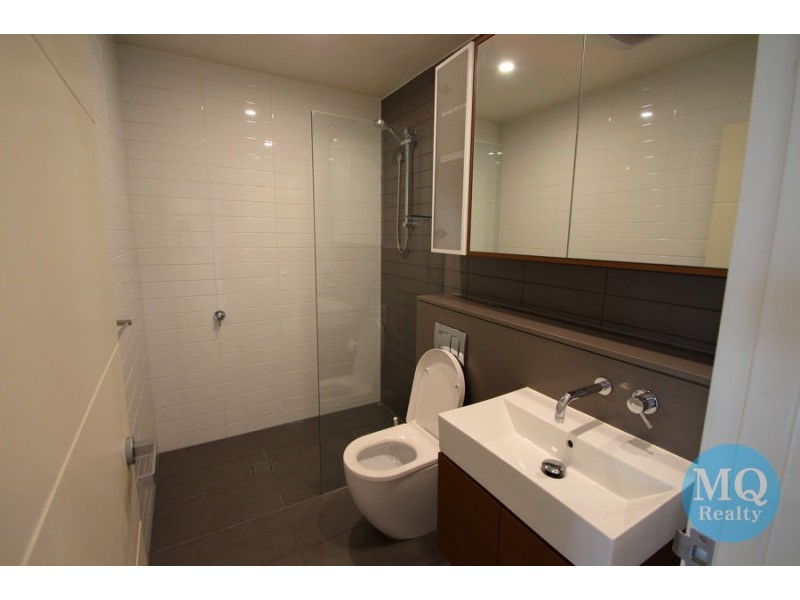 509A/64-72 River Road, Ermington NSW 2115