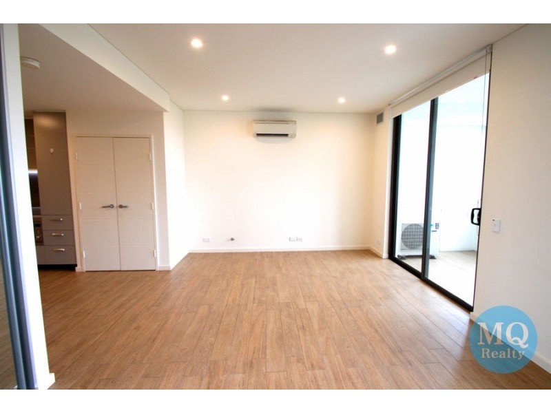 509A/64-72 River Road, Ermington NSW 2115