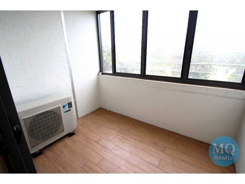 509A/64-72 River Road, Ermington NSW 2115