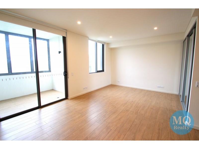 509A/64-72 River Road, Ermington NSW 2115