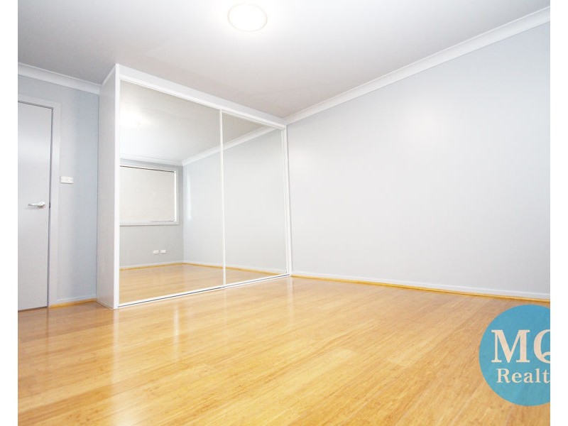 13/221-227 Old Kent Road, Greenacre NSW 2190