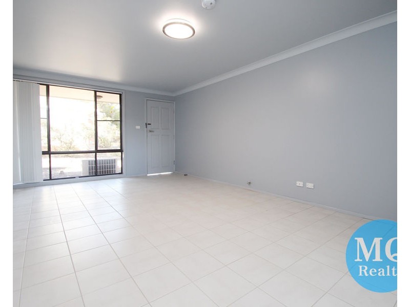 13/221-227 Old Kent Road, Greenacre NSW 2190