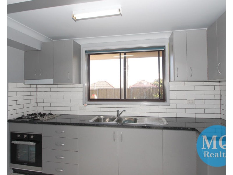 13/221-227 Old Kent Road, Greenacre NSW 2190