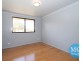 13/221-227 Old Kent Road, Greenacre NSW 2190