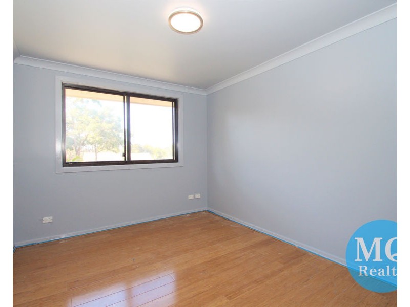 13/221-227 Old Kent Road, Greenacre NSW 2190