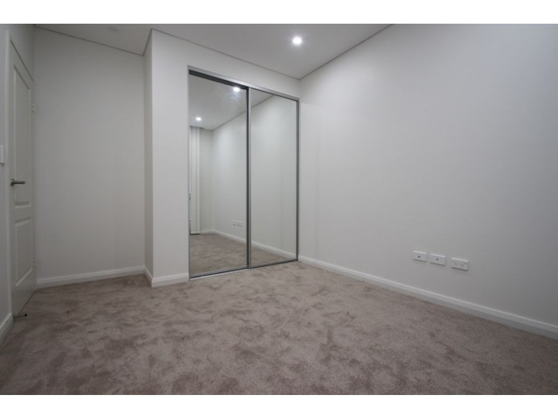 96/6-14 Park Road, Auburn NSW 2144