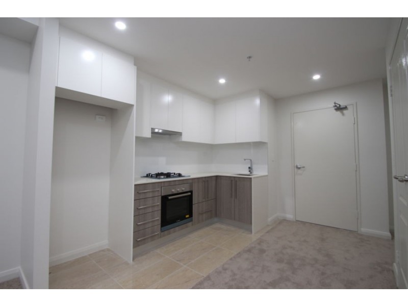 96/6-14 Park Road, Auburn NSW 2144