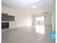 17/22-24 Smythe Street, Merrylands NSW 2160