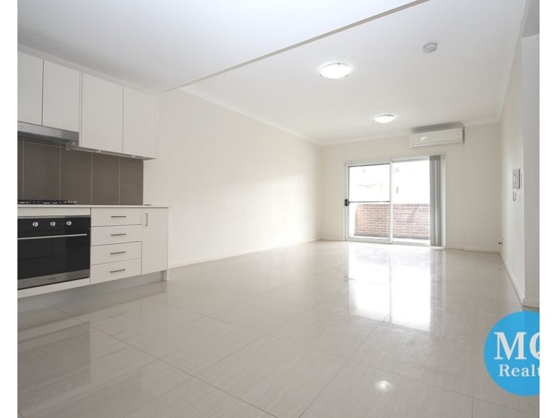 17/22-24 Smythe Street, Merrylands NSW 2160