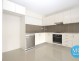 17/22-24 Smythe Street, Merrylands NSW 2160