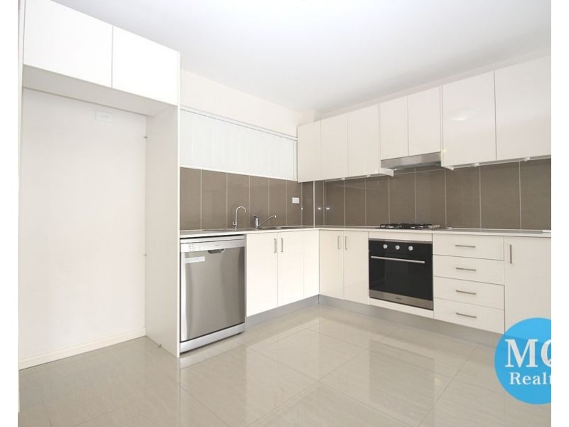 17/22-24 Smythe Street, Merrylands NSW 2160