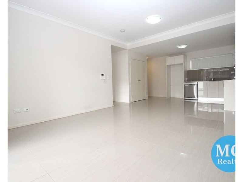 17/22-24 Smythe Street, Merrylands NSW 2160