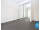 17/22-24 Smythe Street, Merrylands NSW 2160