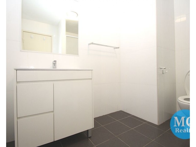 17/22-24 Smythe Street, Merrylands NSW 2160