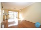 2/3 Stanley Road, Lidcombe NSW 2141