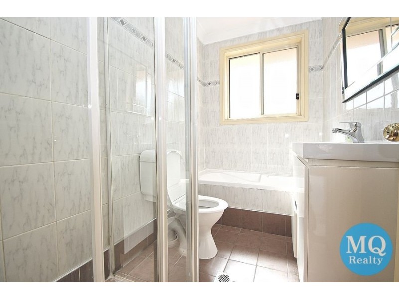 2/3 Stanley Road, Lidcombe NSW 2141