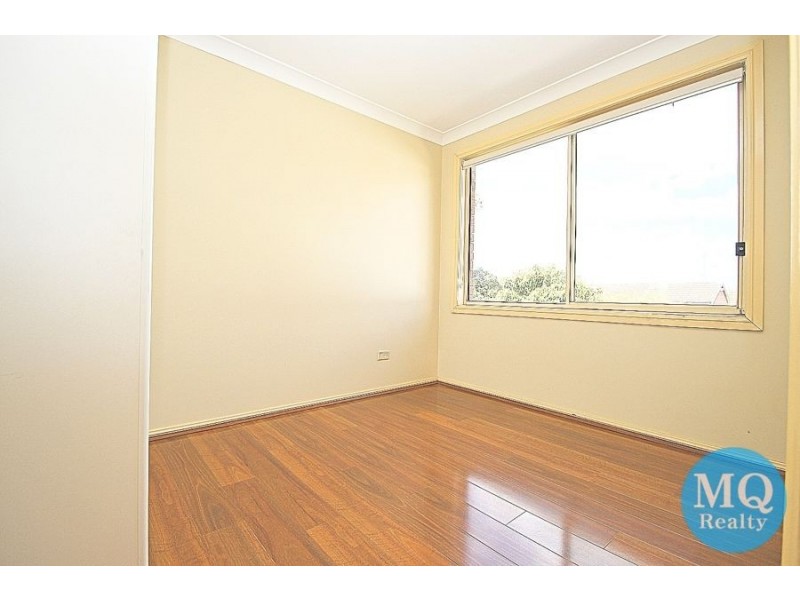 2/3 Stanley Road, Lidcombe NSW 2141