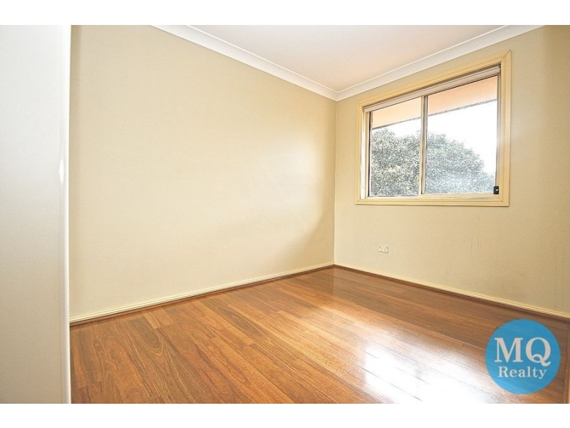2/3 Stanley Road, Lidcombe NSW 2141