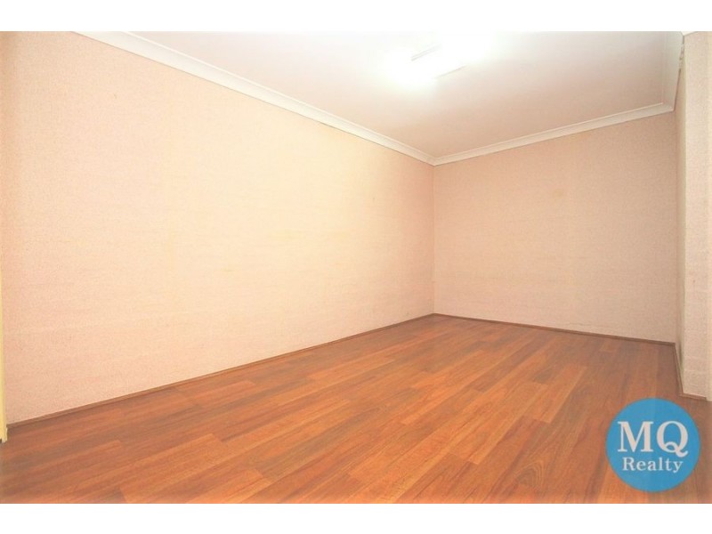 2/3 Stanley Road, Lidcombe NSW 2141