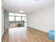 605/36-44 John Street, Lidcombe NSW 2141