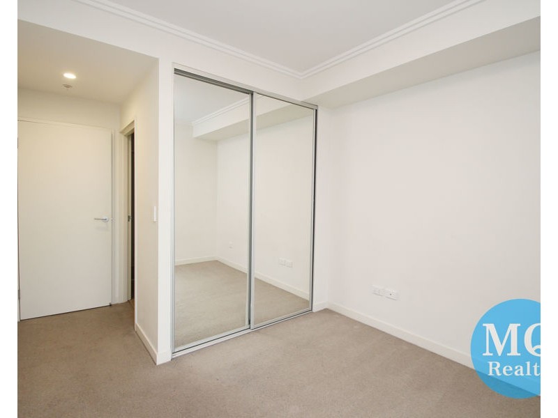 605/36-44 John Street, Lidcombe NSW 2141