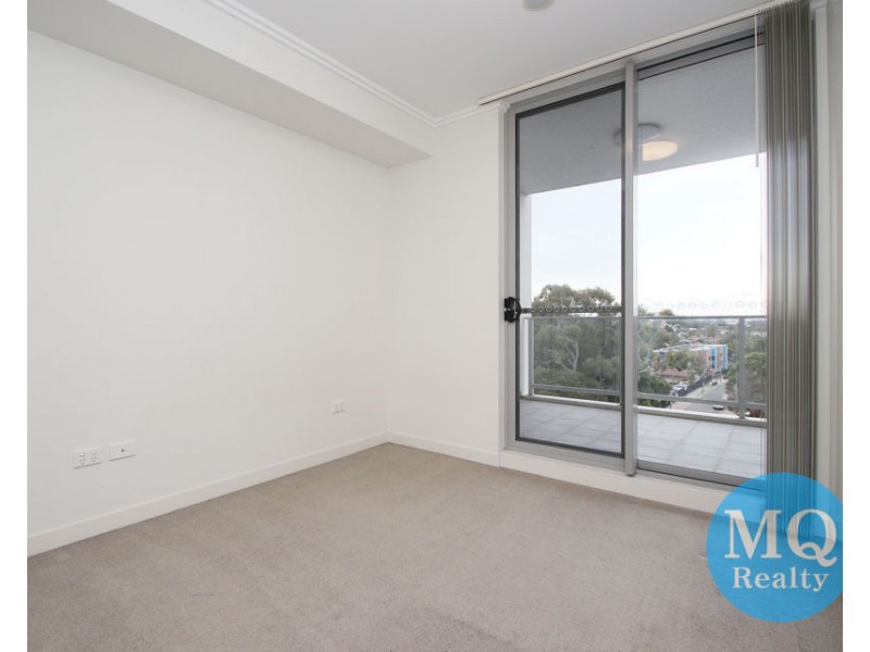 605/36-44 John Street, Lidcombe NSW 2141