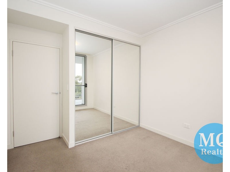 605/36-44 John Street, Lidcombe NSW 2141