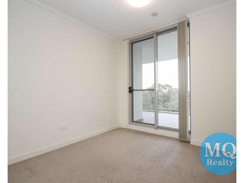 605/36-44 John Street, Lidcombe NSW 2141