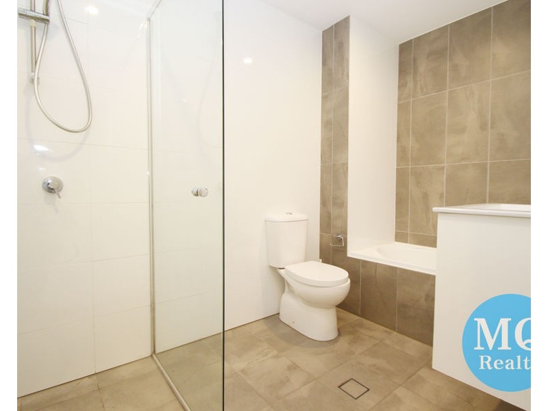 605/36-44 John Street, Lidcombe NSW 2141