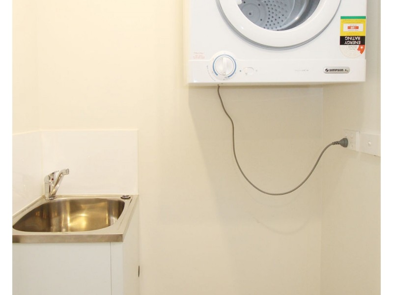 605/36-44 John Street, Lidcombe NSW 2141