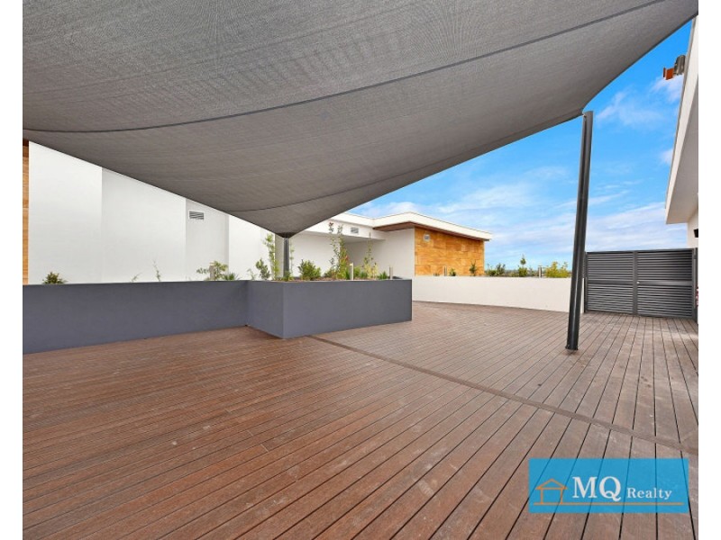 605/36-44 John Street, Lidcombe NSW 2141