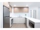 LG05/2 Good Street,, Westmead NSW 2145