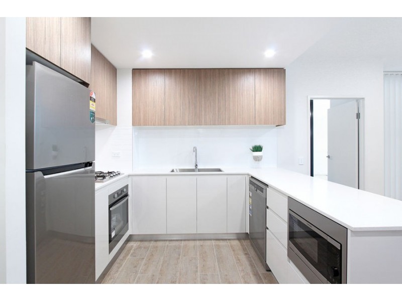 LG05/2 Good Street,, Westmead NSW 2145