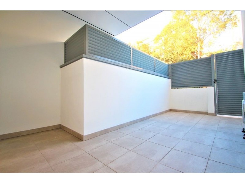 LG05/2 Good Street,, Westmead NSW 2145