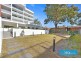 LG05/2 Good Street,, Westmead NSW 2145