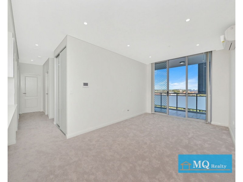 10/6-14 Park Road, Auburn NSW 2144