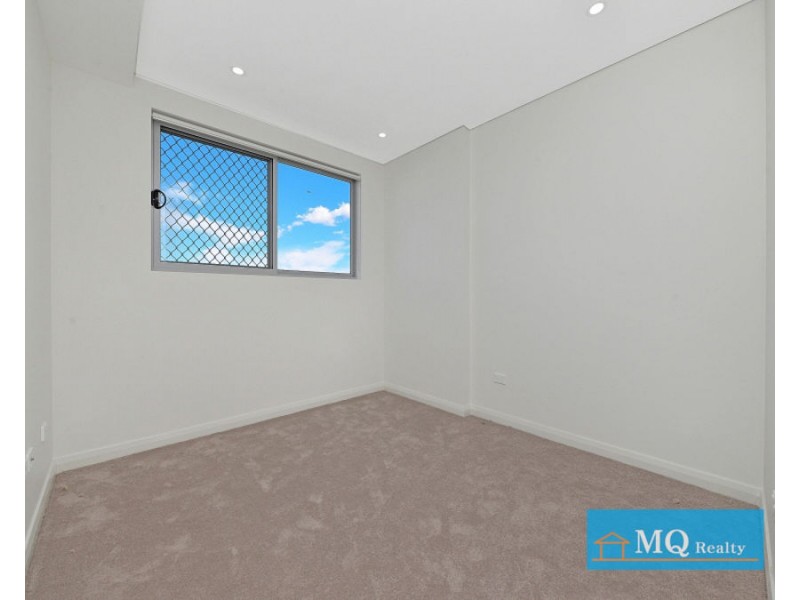 10/6-14 Park Road, Auburn NSW 2144